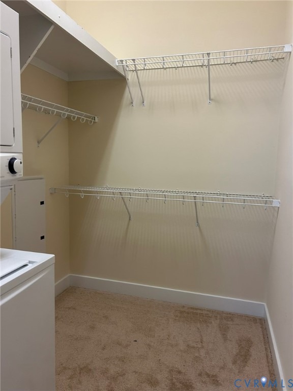 Porter St, Richmond, VA 23224