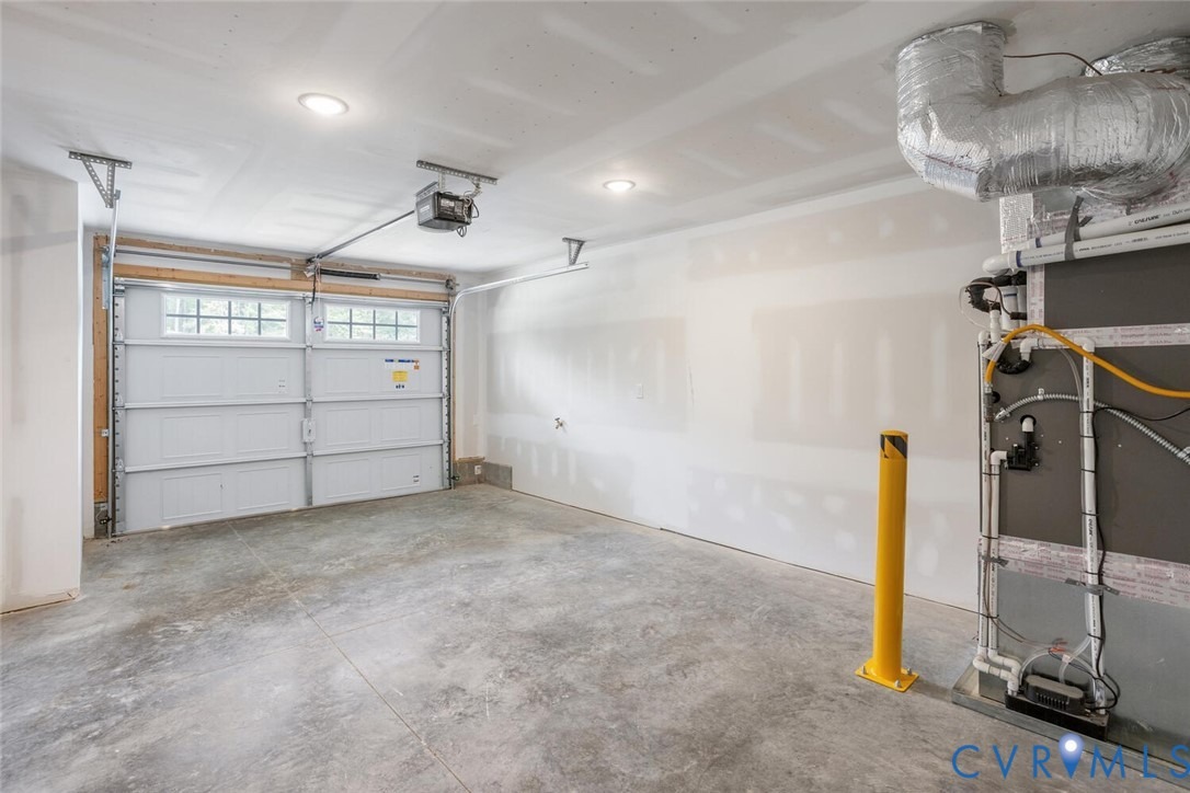 Sanford Springs Cv, Midlothian, VA 23112