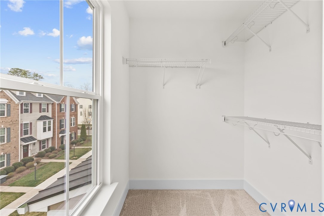 Shire Walk Trl, Henrico, VA 23233 #1