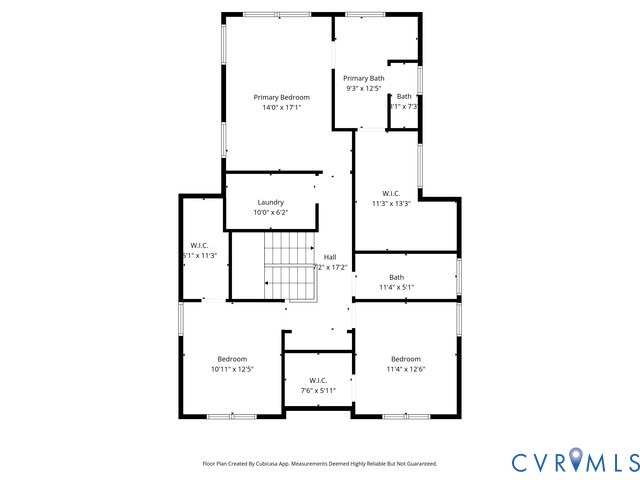 Patterson Ave, Richmond, VA 23221 #1