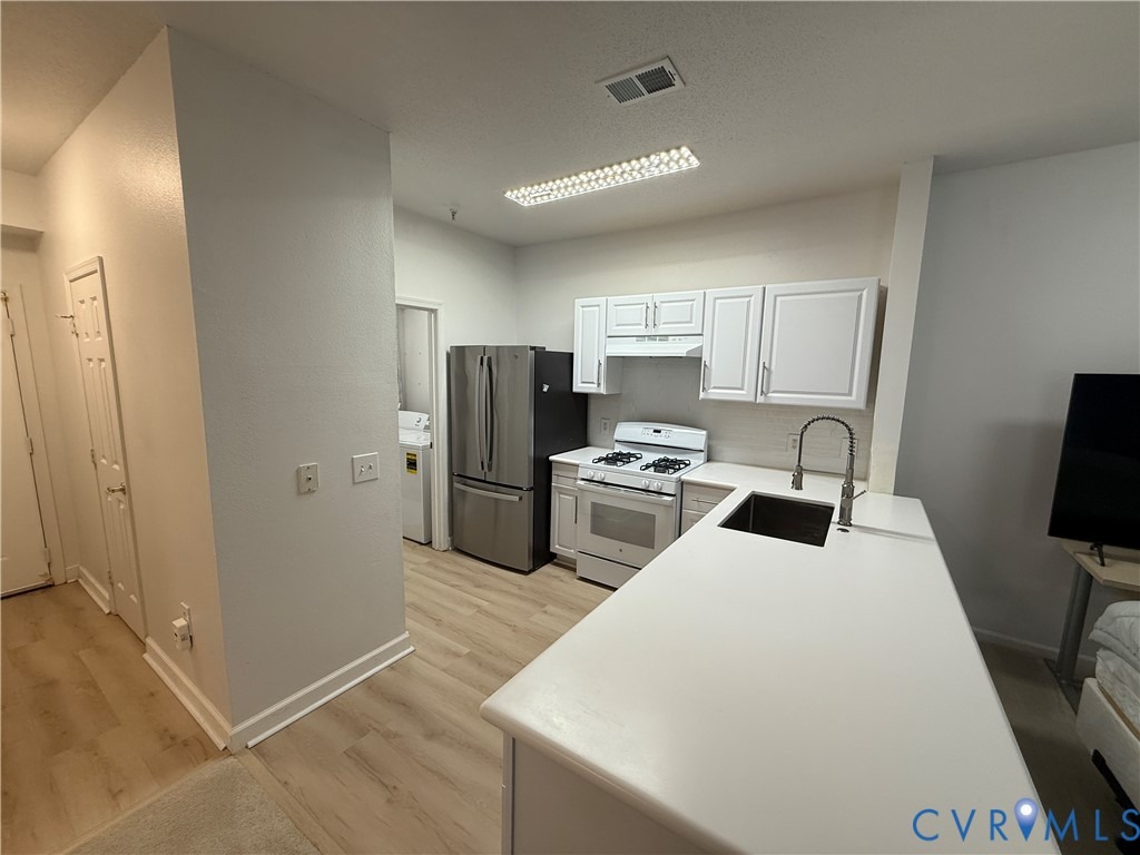 Links Way, Glen Allen, VA 23059