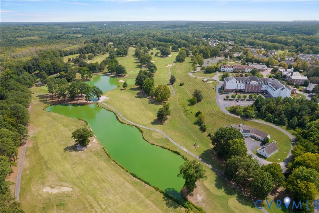 Tuco St, Glen Allen, VA 23059