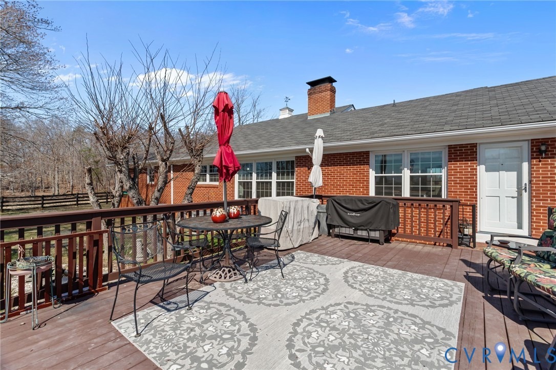 River Rd, Scottsville, VA 24590 #1