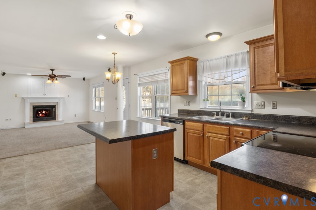 Majestic Way, Henrico, VA 23231 #1