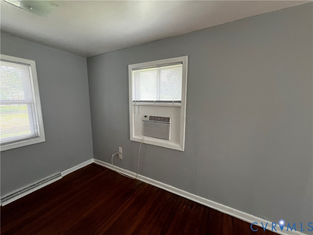 Colston St, Petersburg, VA 23805