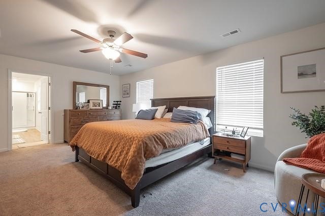 Lovegrass Ter, New Kent, VA 23124 #1