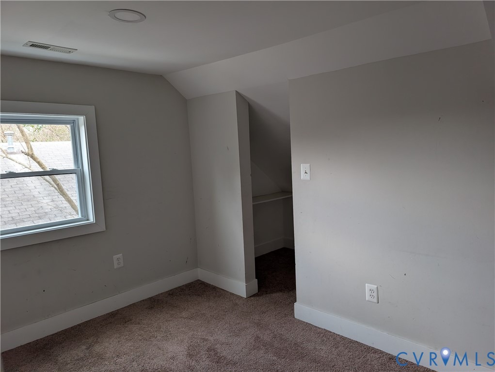 14th Ave, Hopewell, VA 23860