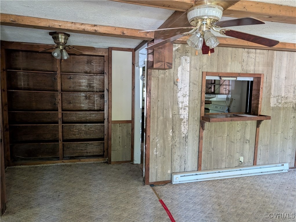 Holly Hills Rd, Powhatan, VA 23139 #1