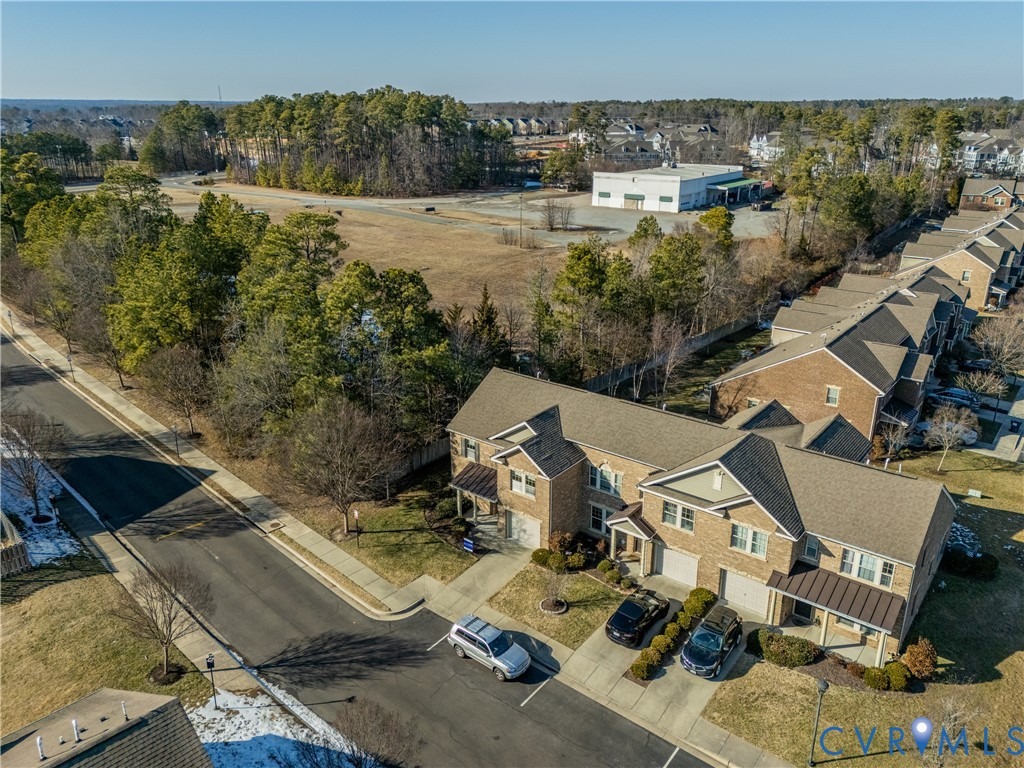 Pouncey Pl, Glen Allen, VA 23059 #1