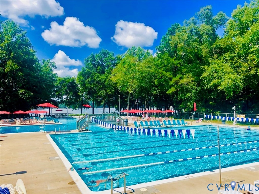 Sutters Mill Cir, Midlothian, VA 23112 #1
