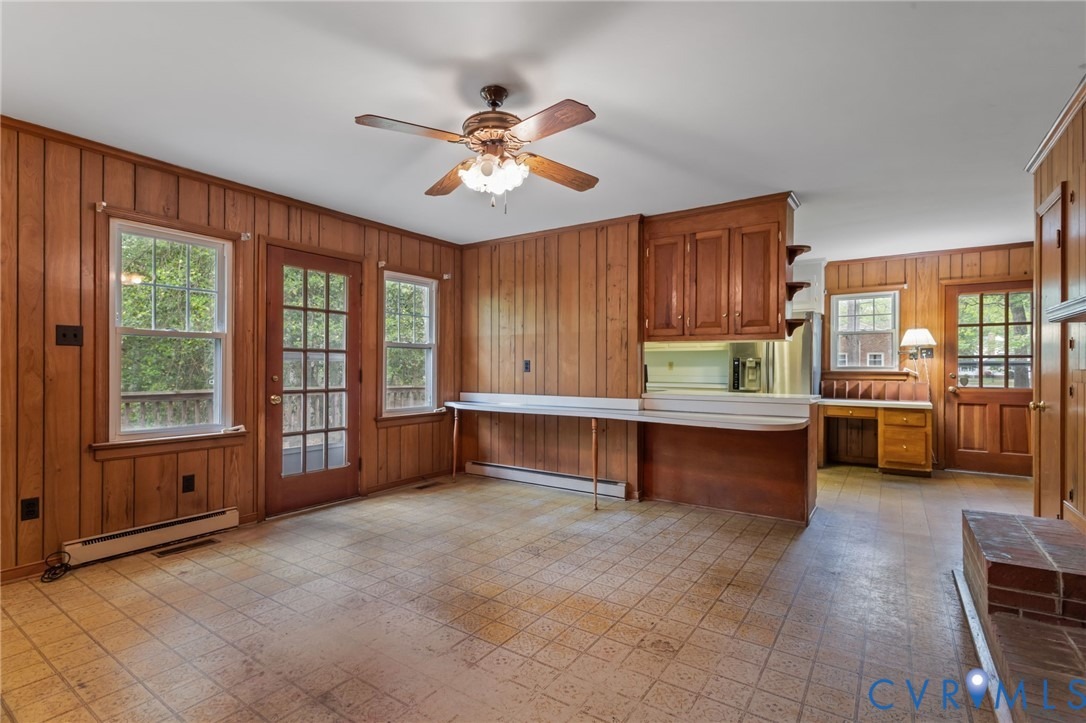 Wychwood Dr, Mechanicsville, VA 23116 #1