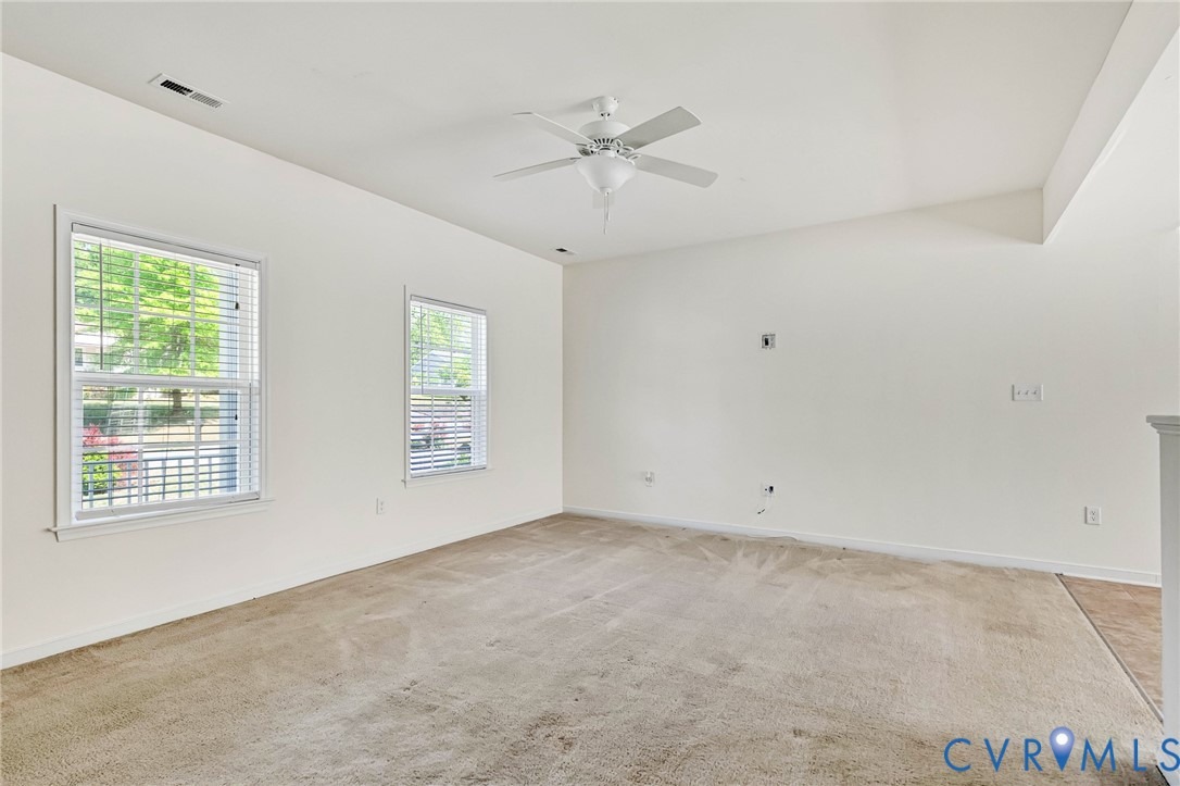 Pennsylvania Ave, Glen Allen, VA 23060 #1