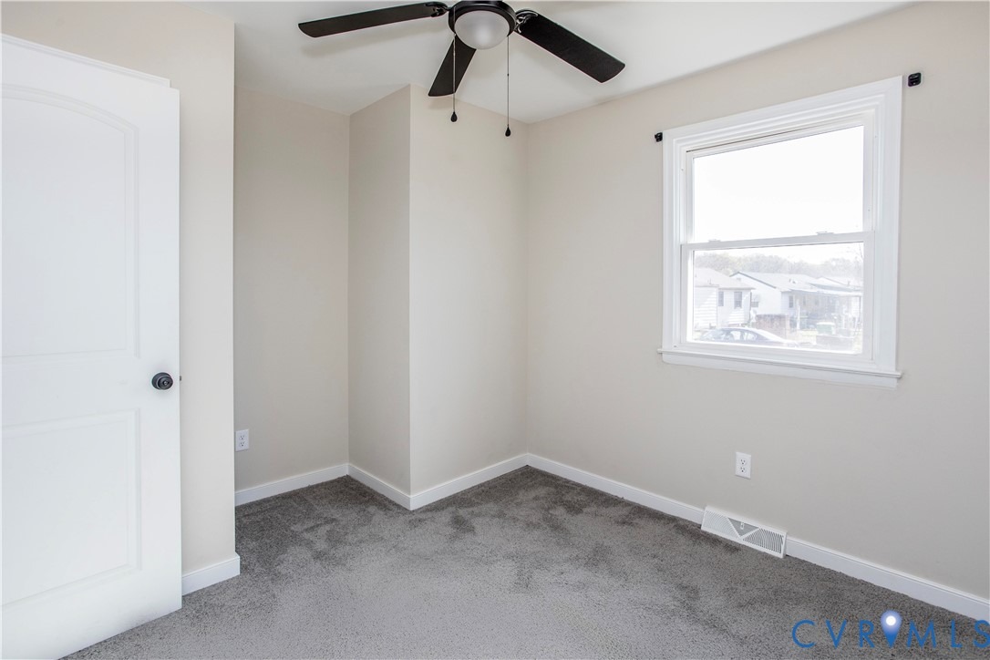 Louis Ln, Hopewell, VA 23860 #1