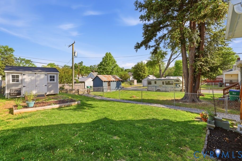 Halifax Ave, Richmond, VA 23224 #1