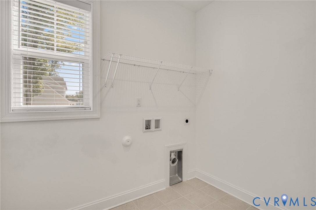 Riverboat Dr, Chester, VA 23836 #1