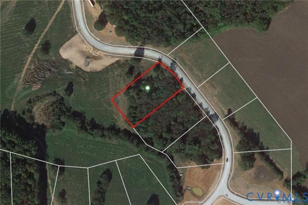 Dogwood Trail Way, Rockville, VA 23146 #1