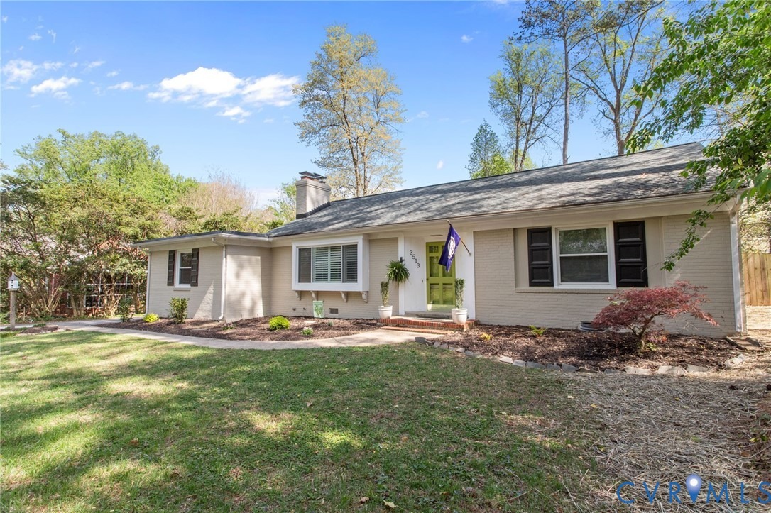 Grandview Dr, Richmond, VA 23225 #1