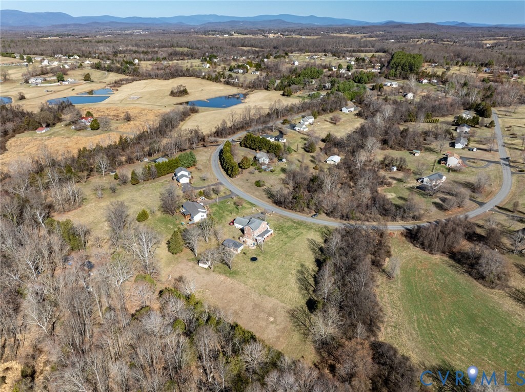 Fox Chase Ln, Culpeper, VA 22701 #1