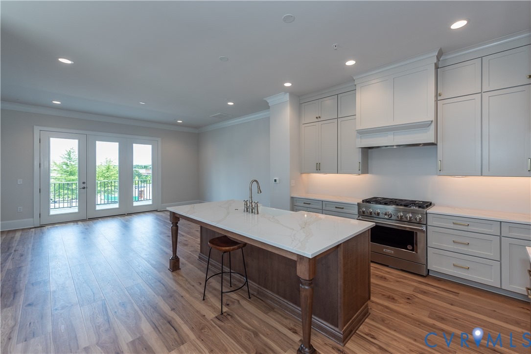 Haydenpark Ln, Henrico, VA 23233 #1