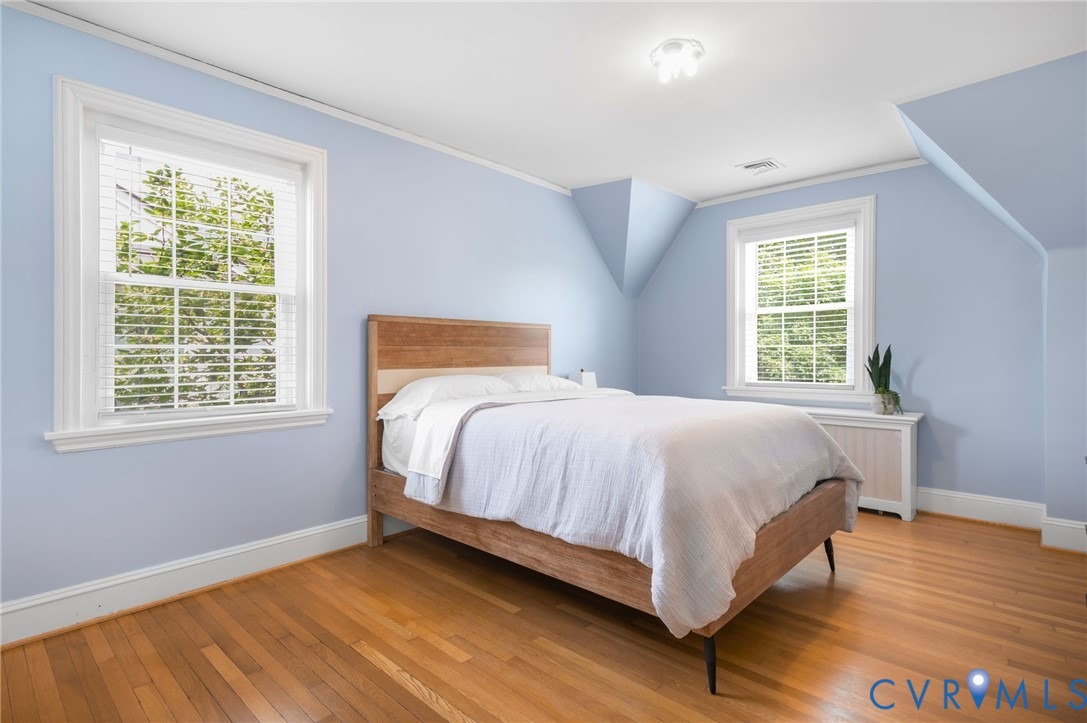 Willway Ave, Richmond, VA 23226 #1