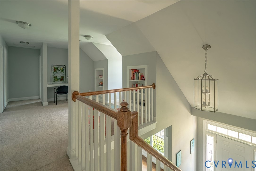 Penny Bridge Dr, Midlothian, VA 23112