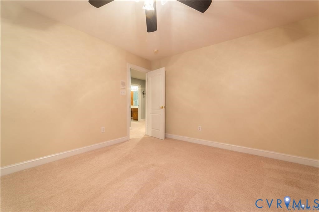 Blue Heron Cir, Chesterfield, VA 23838 #1