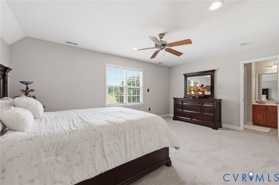 Old Church Rd, Mechanicsville, VA 23111 #1
