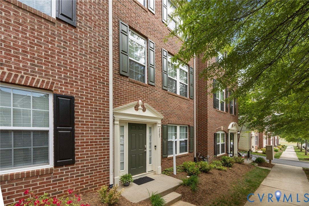 Abington Dr, Charlottesville, VA 22911 #1