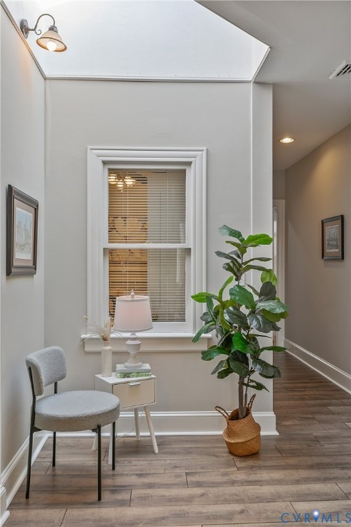 2nd St, Richmond, VA 23219 #1
