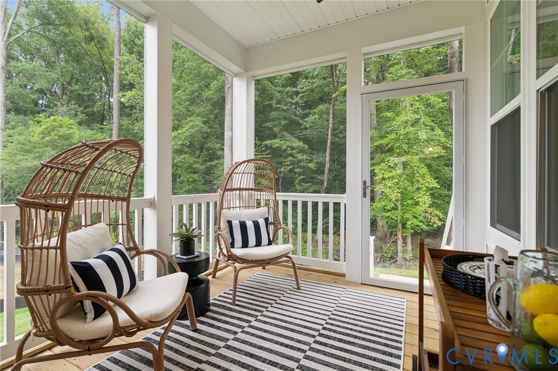 Palisades Cove Trl, Moseley, VA 23120 #1