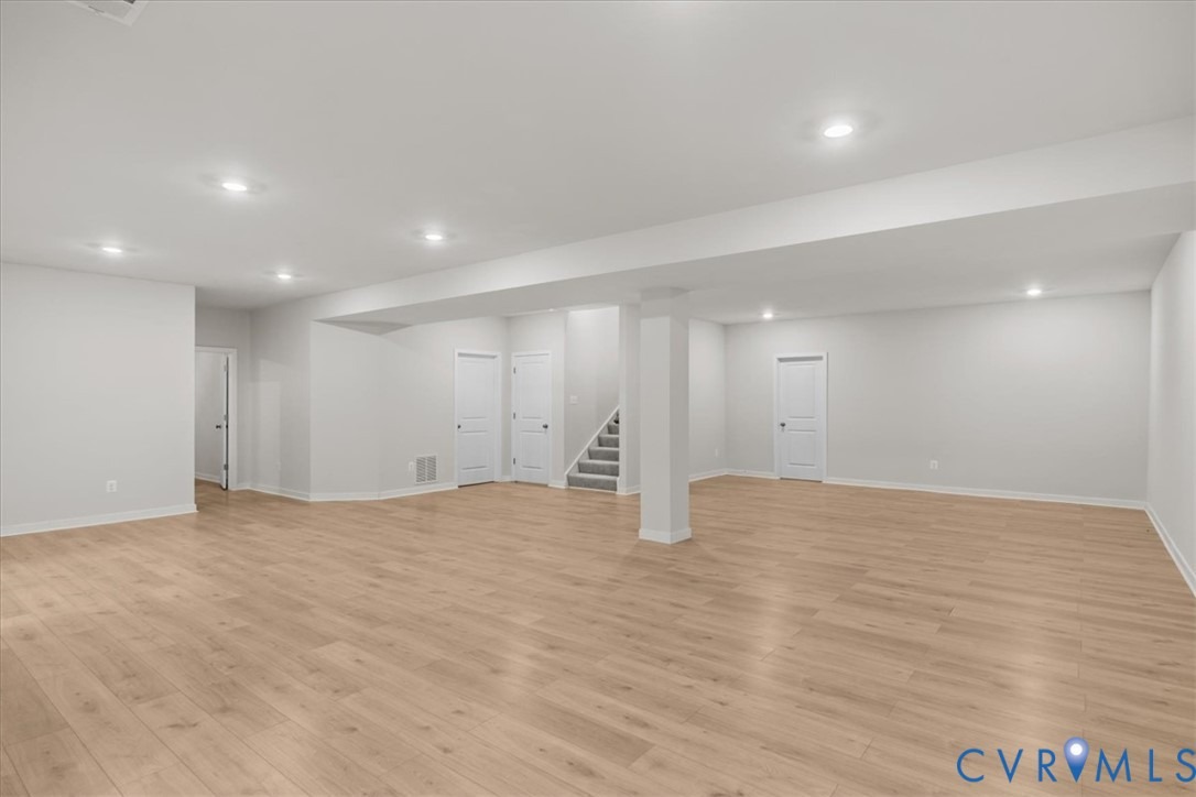 Moldova Rd, Chesterfield, VA 23832 #1
