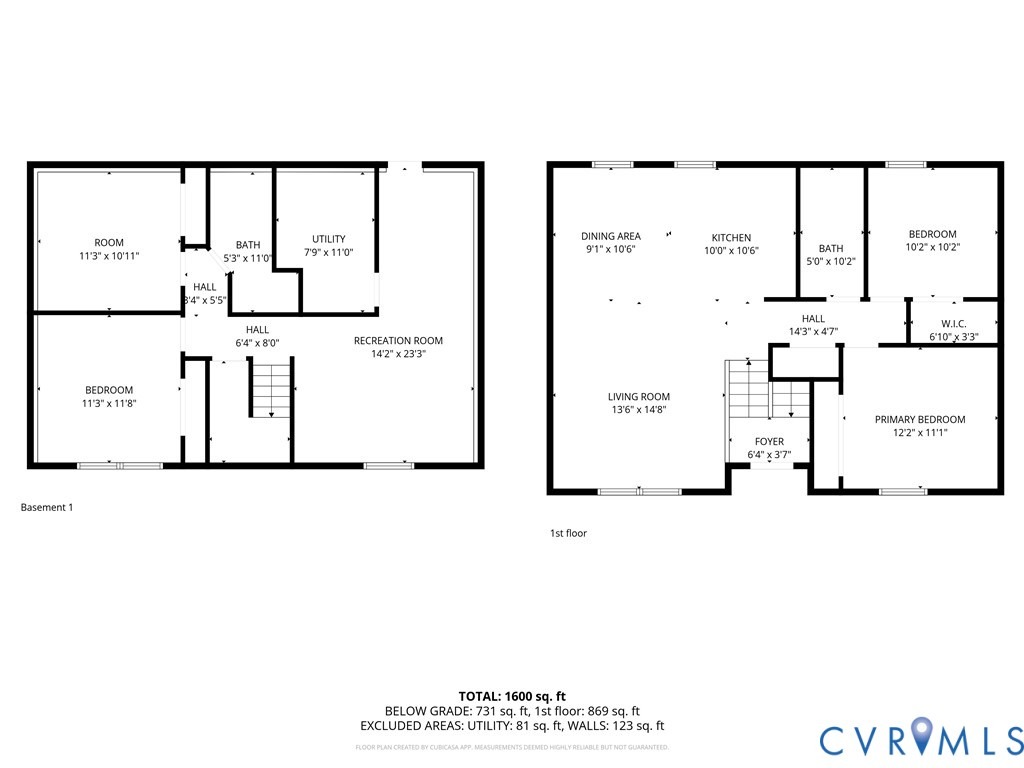 Woodfield Rd, North Chesterfield, VA 23234