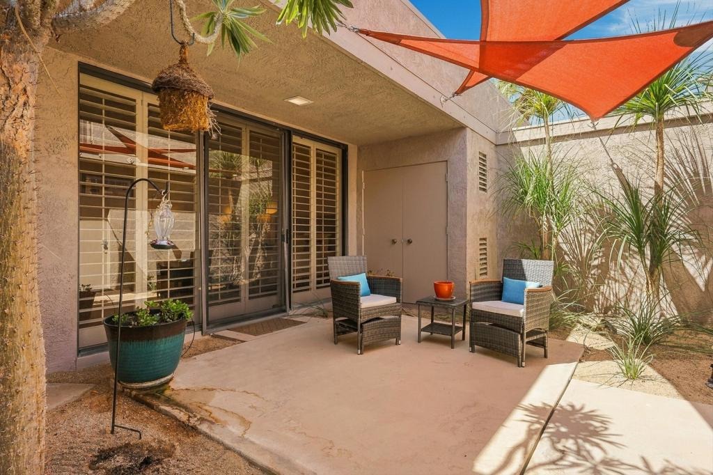 Dartmouth Dr, Rancho Mirage, CA 92270 #1