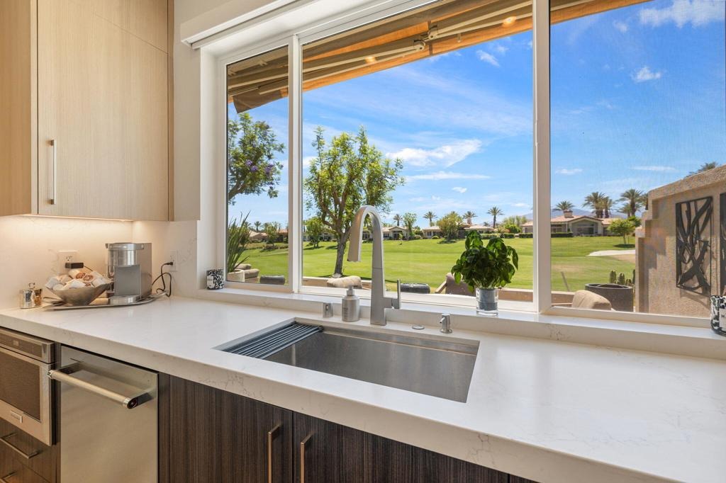 Box Canyon Trl, Palm Desert, CA 92211 #1