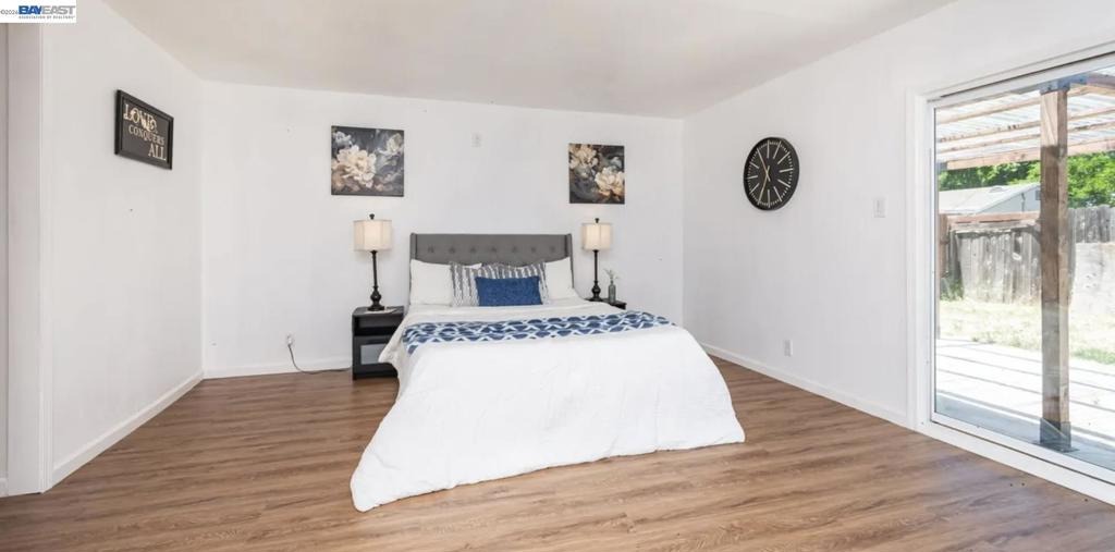 Edison Ave, Sacramento, CA 95821 #1