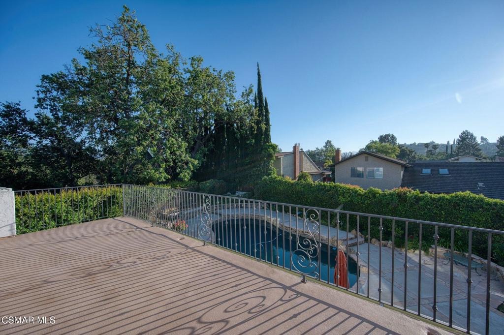 Ranch House Rd, Westlake Village, CA 91361