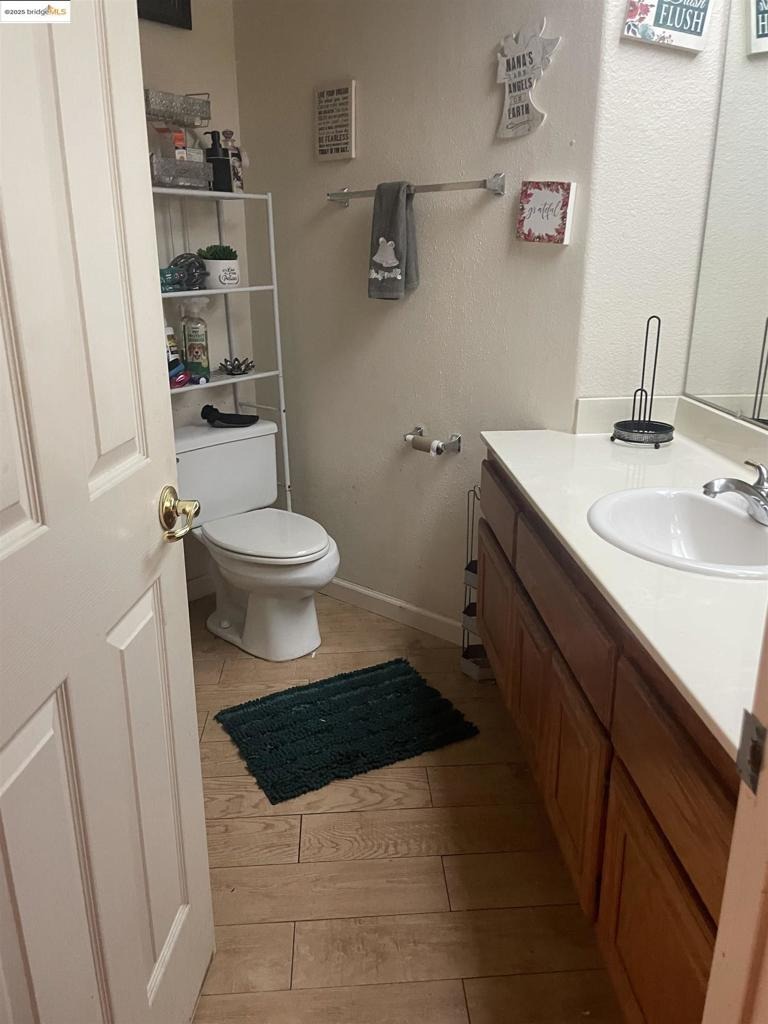 Palm Dr, Brentwood, CA 94513 #1