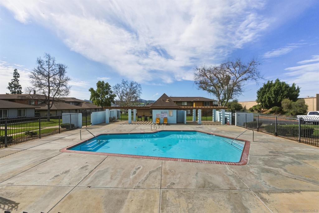 Summertime Dr, El Cajon, CA 92021 #1
