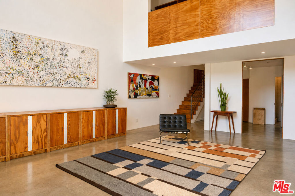12th St, Santa Monica, CA 90404 #1