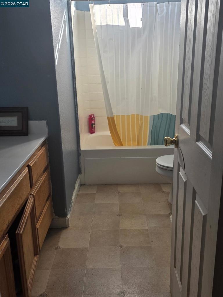 Chamberlin Cir, Elk Grove, CA 95757 #1