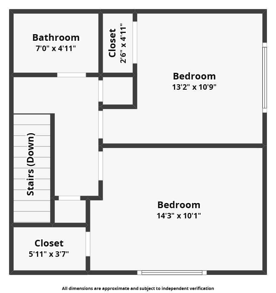 Capay Dr, San Jose, CA 95118