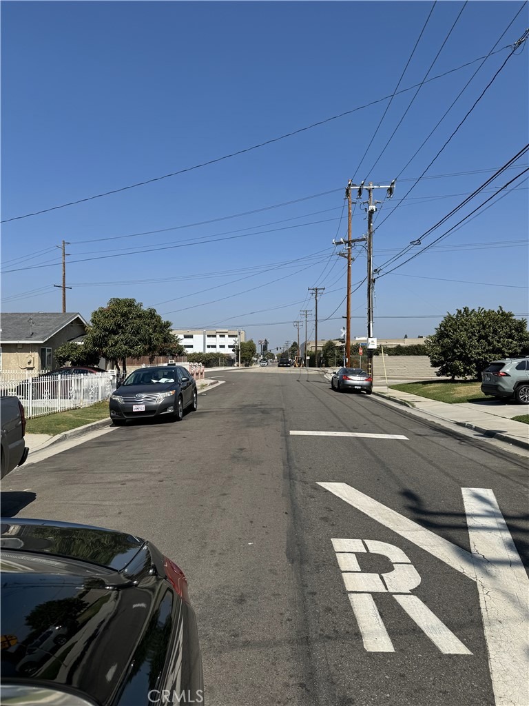 Orr And Day Rd, Norwalk, CA 90650 #1