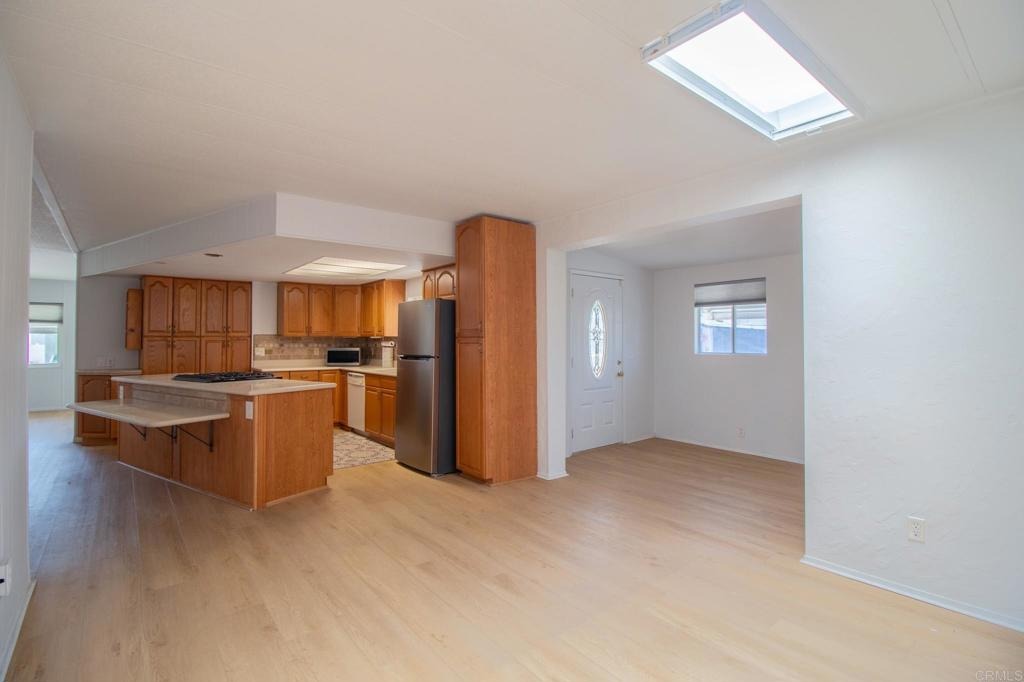El Camino Real , Oceanside, CA 92058