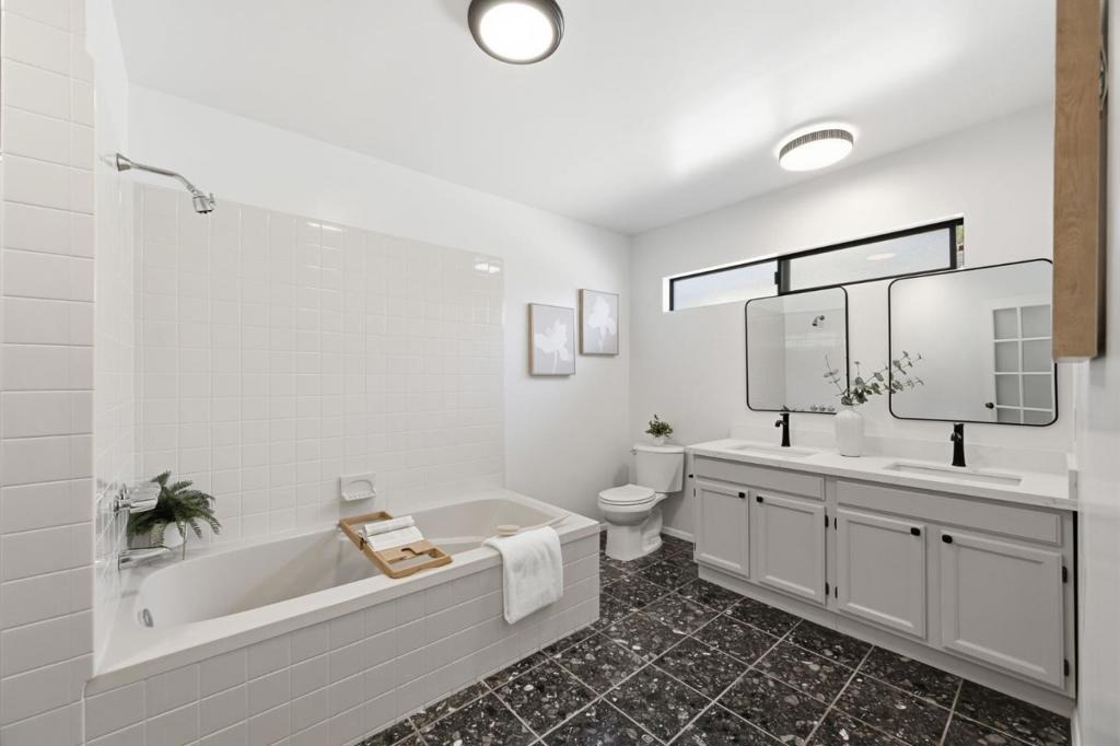 Hillsdale Blvd, San Mateo, CA 94403