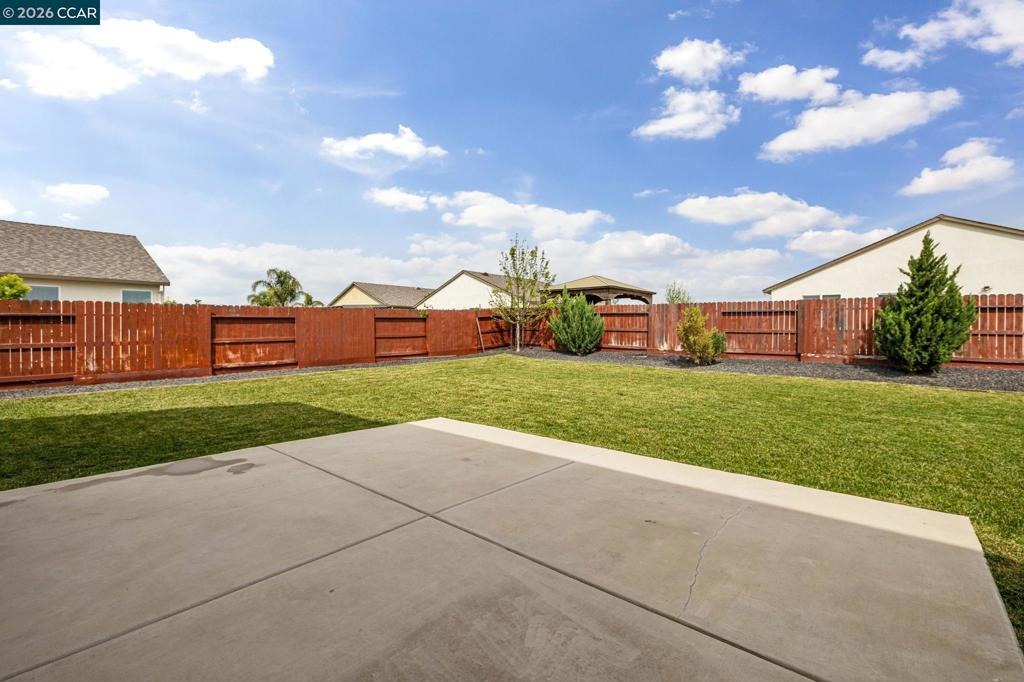 Beacon Way, Rio Vista, CA 94571