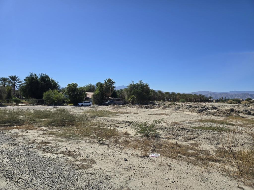 Van Buren St, Coachella, CA 92236 #1