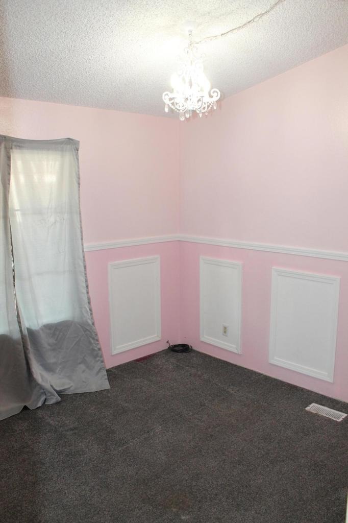 Wells Rd, Blythe, CA 92225 #1