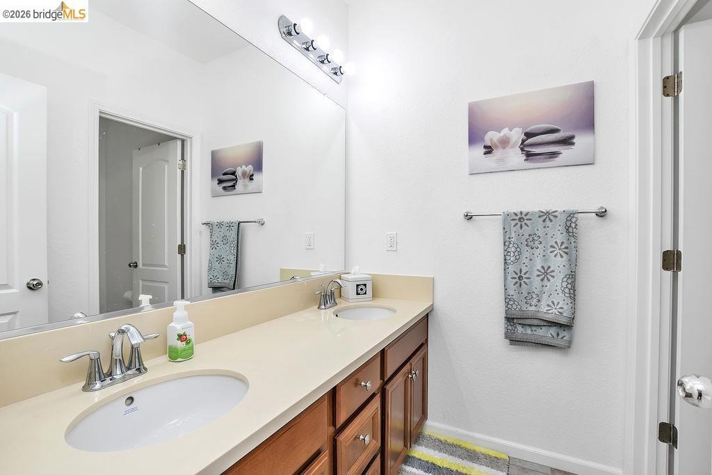 Reddington Way, Brentwood, CA 94513
