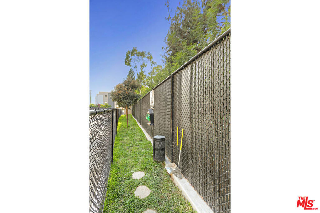 Eagle Rock Blvd, Los Angeles, CA 90065 #1