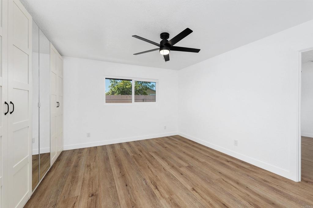 Sabina Dr, San Diego, CA 92139 #1